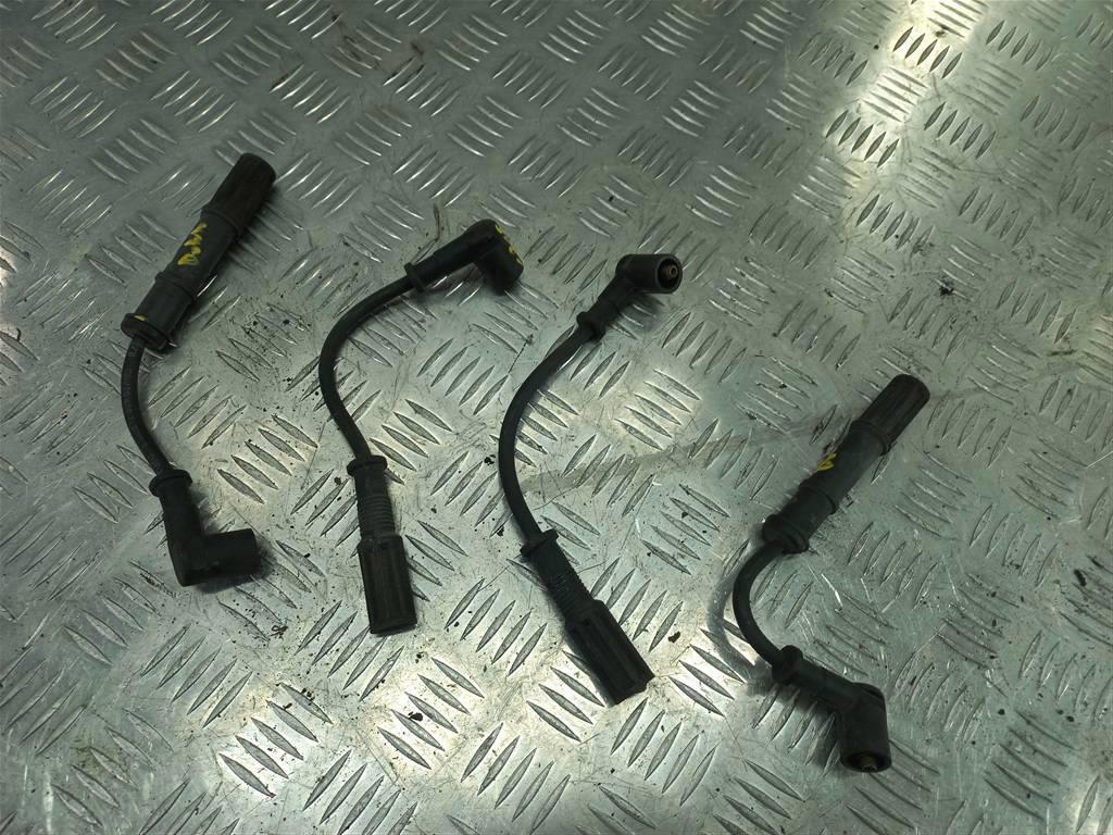 бронепровод Fiat Doblo  55195775, 1550 рублей, Москва