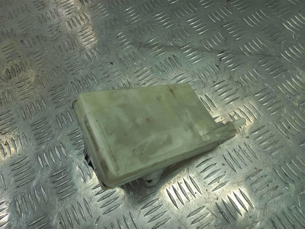 бачок тормозной Citroen Berlingo  4635C3, 520 рублей, Москва