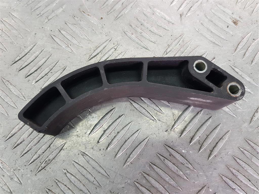 защита компрессора кондиционера Fiat Doblo  46548455, 980 рублей, Москва