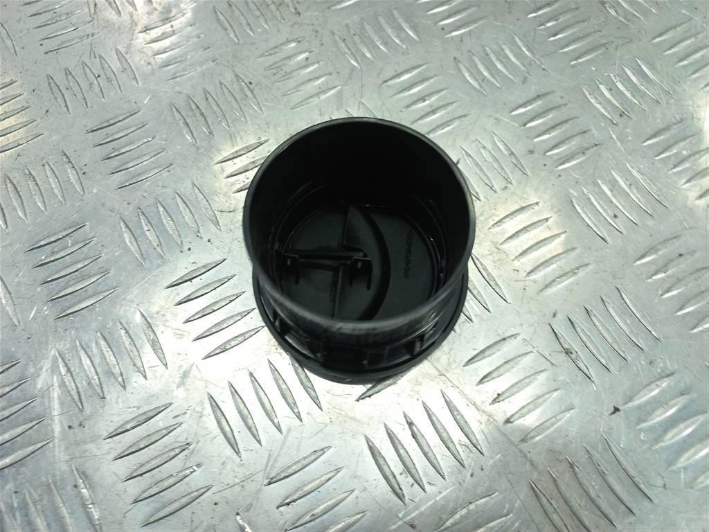 решетка воздуховода Opel Movano  4419457, 630 рублей, Москва