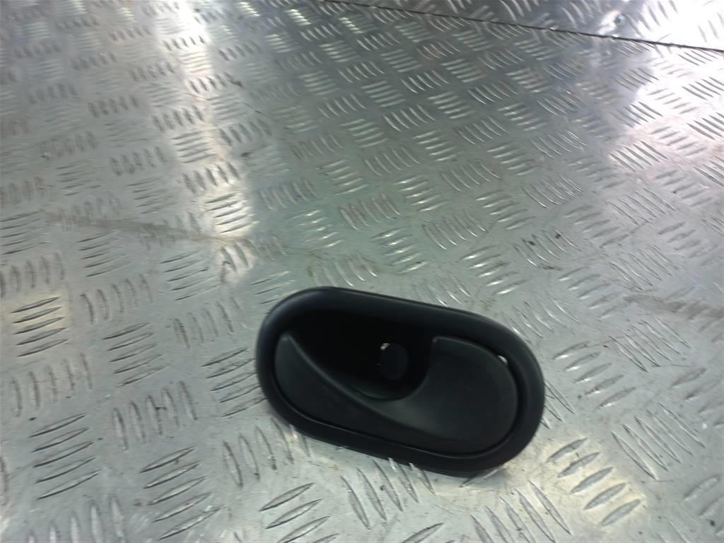 ручка двери внутренняя Opel Movano  4420375, 980 рублей, Москва