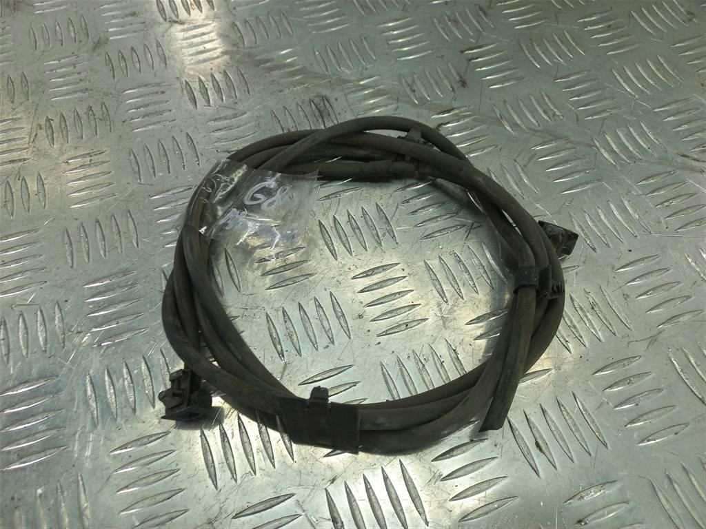 форсунка омывателя Opel Movano  4419911, 980 рублей, Москва