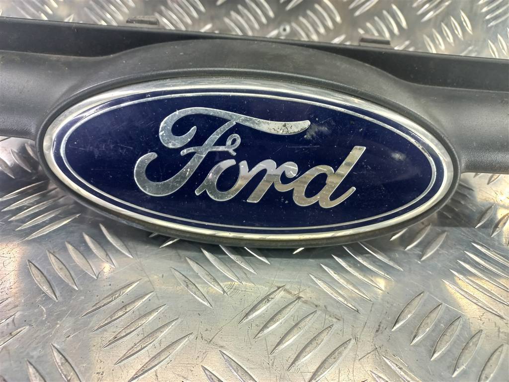 решетка радиатора FORD Tourneo Connect  2113116, 11900 рублей, Москва