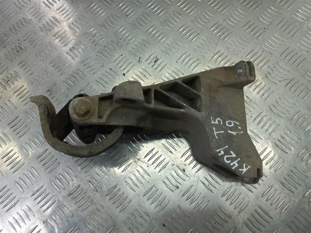 кронштейн двигателя (двс) Volkswagen Transporter  7H0199343, 3279 рублей, Москва