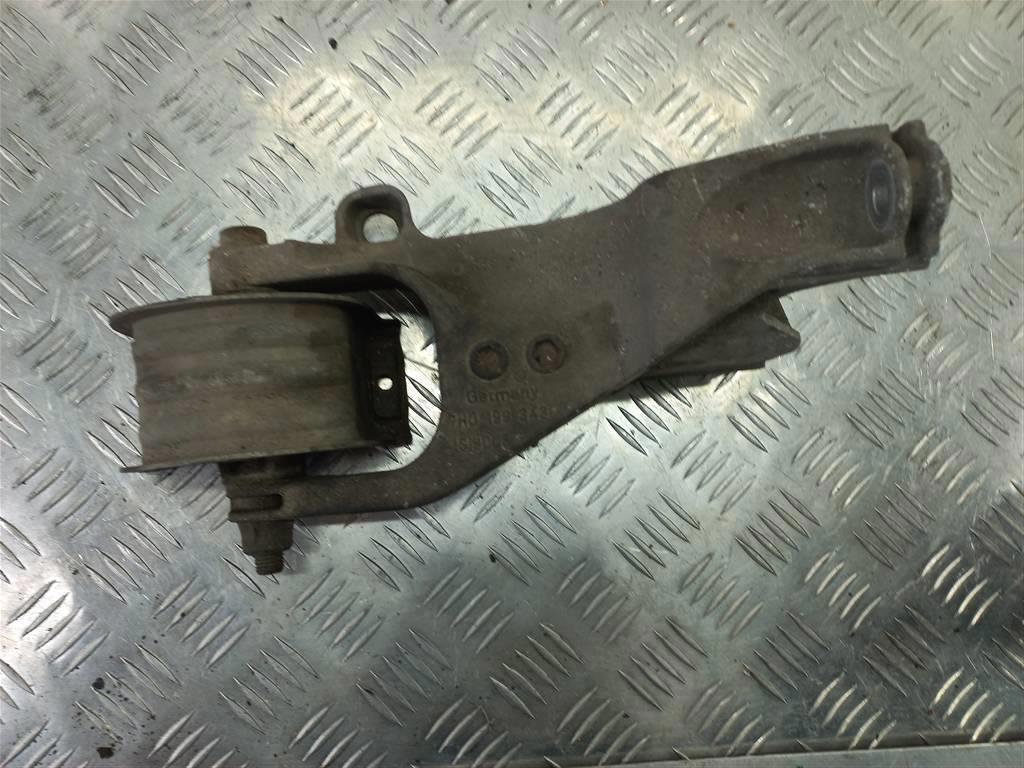 кронштейн двигателя (двс) Volkswagen Transporter  7H0199343, 3279 рублей, Москва