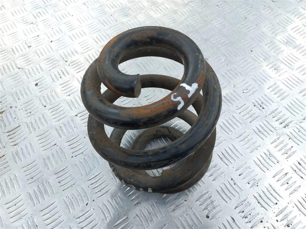 пружина Volkswagen Transporter  7H0511115AE, 6730 рублей, Москва