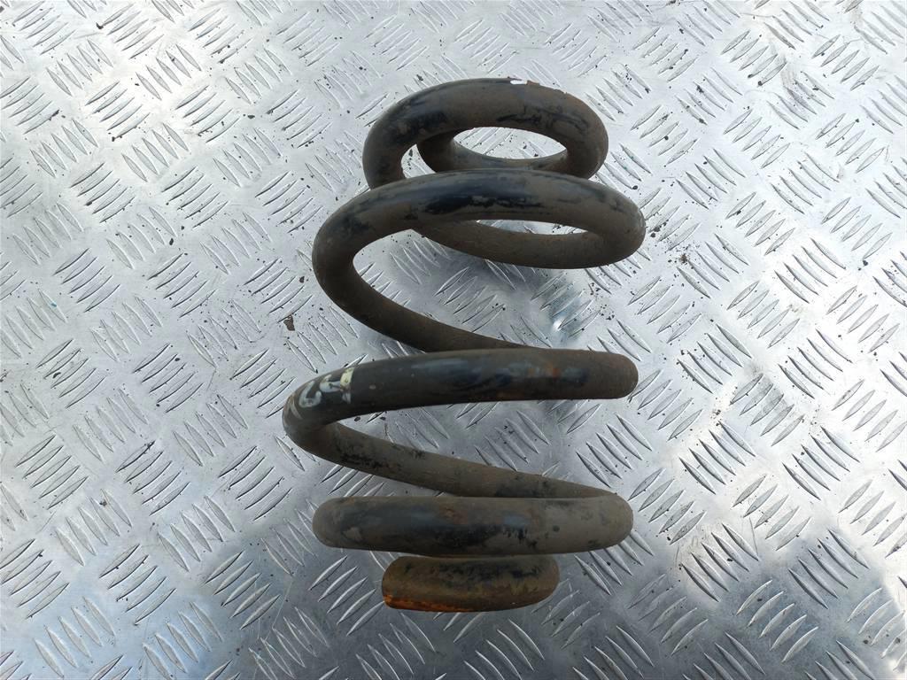 пружина Volkswagen Transporter  7H0511115AE, 6730 рублей, Москва