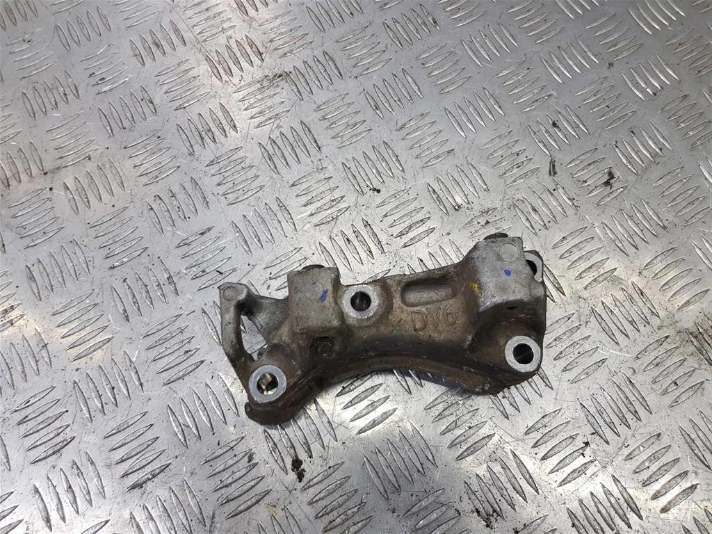 кронштейн двигателя (двс) Peugeot Partner  1807FC, 520 рублей, Москва