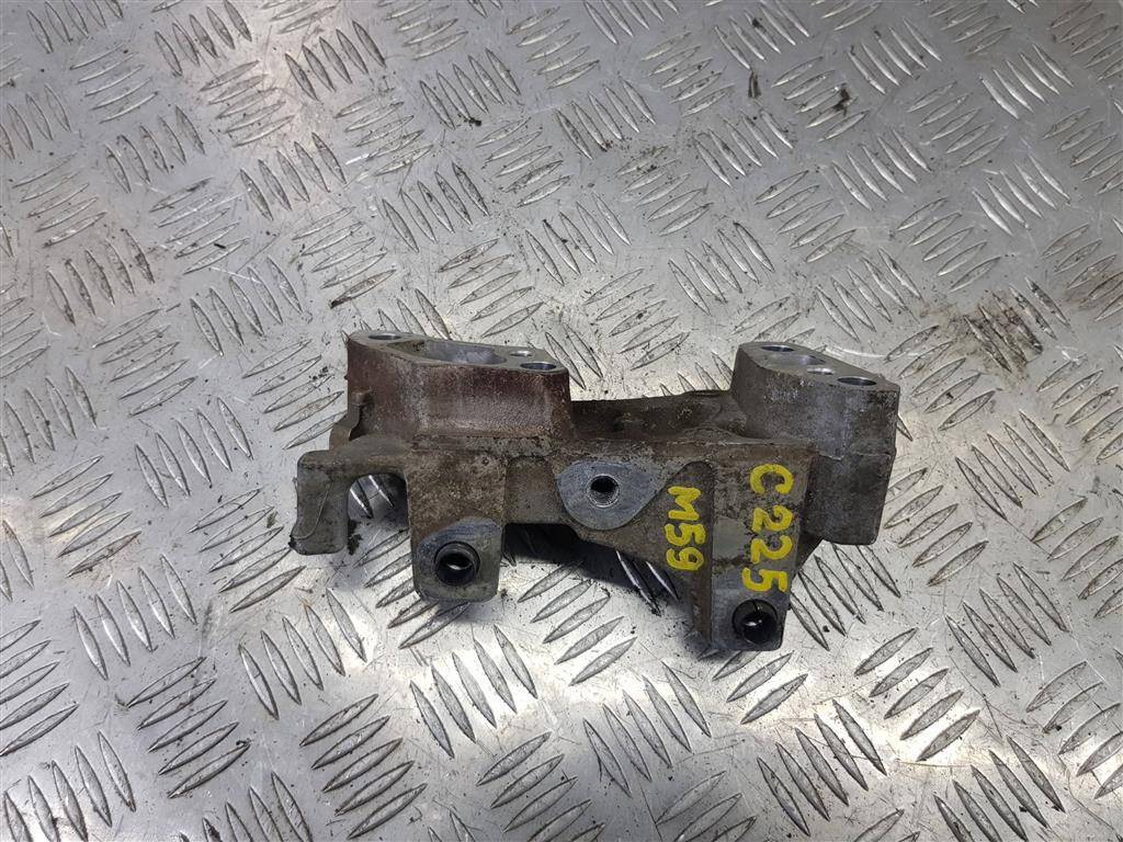 кронштейн двигателя (двс) Peugeot Partner  1807FC, 520 рублей, Москва