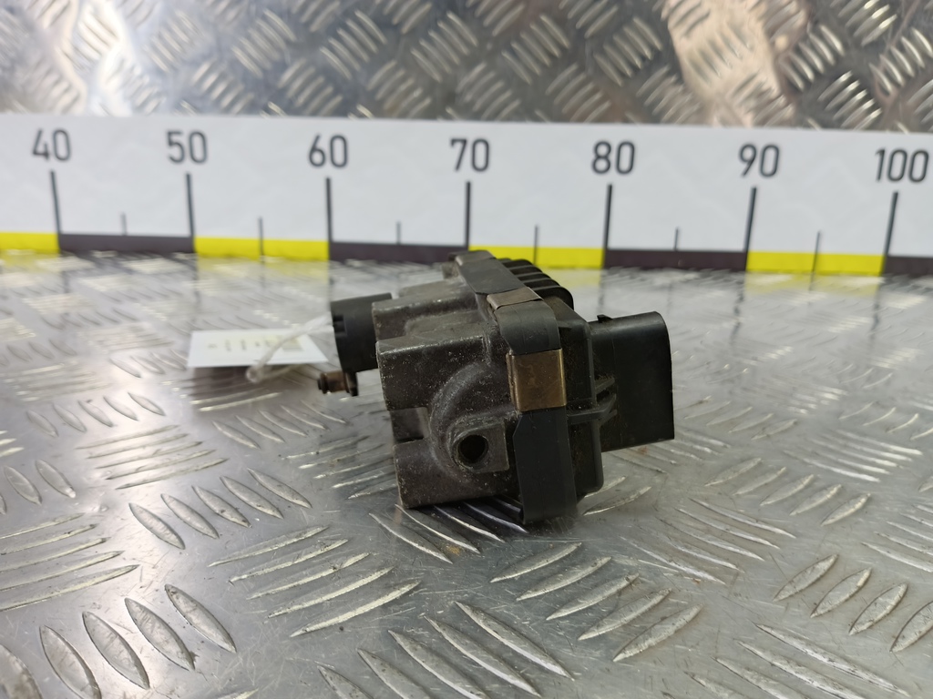 активатор турбины Jaguar XF 2.7 AT (207 л.с.)XF  I (2007—2011) Седан 6NW009206, 5000 рублей, Москва