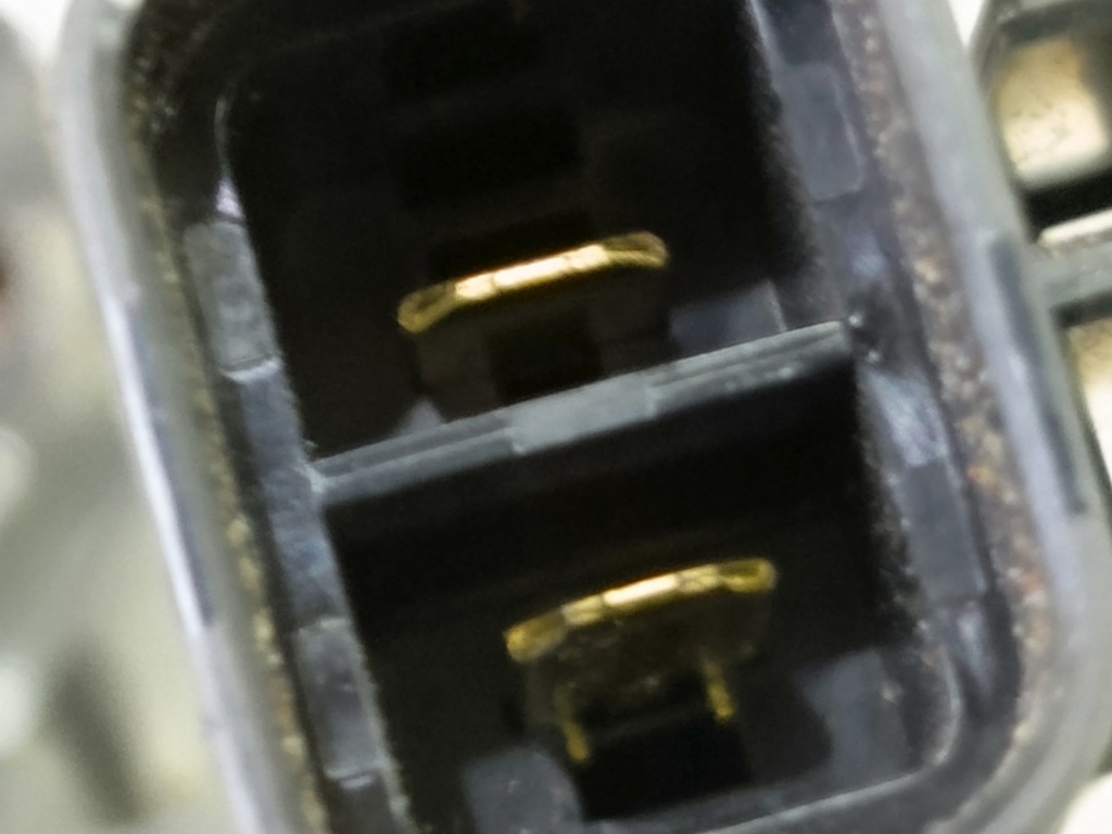 моторчик вентилятора Hyundai Grand Starex  253864H110, 3970 рублей, Москва