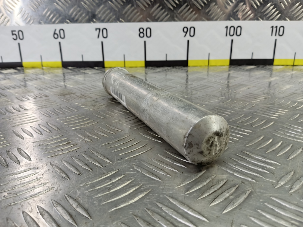 осушитель системы кондиционирования NISSAN MURANO  921312Y920, 630 рублей, Москва