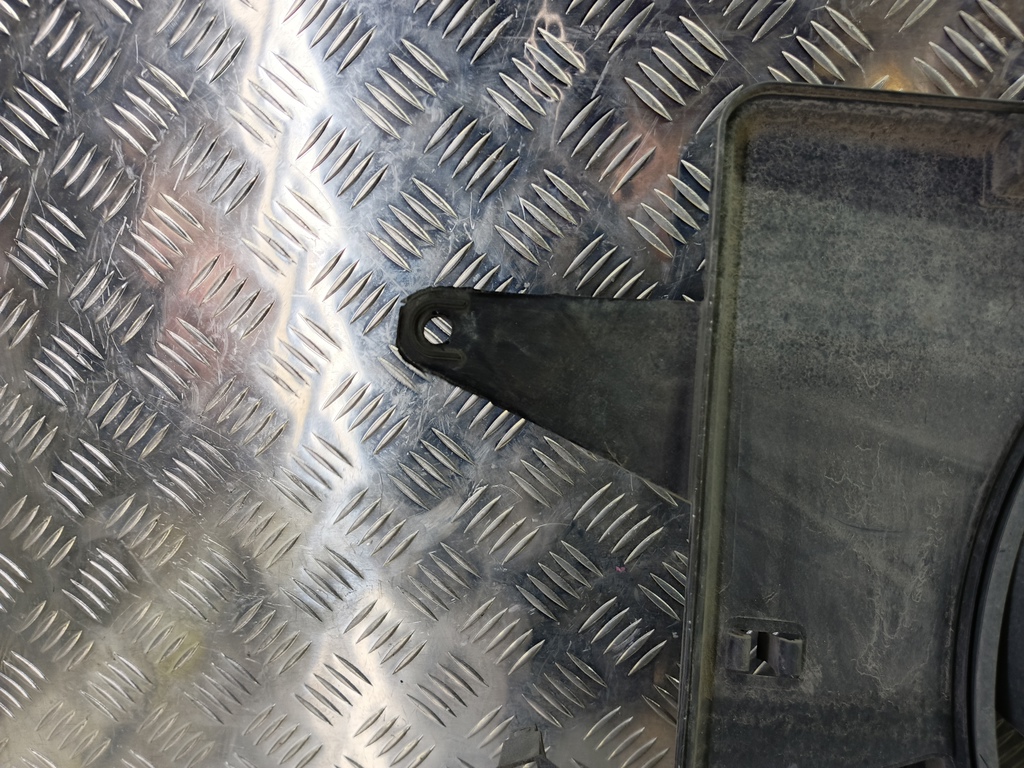 вентилятор охлаждения Fiat Doblo 1.4 MT (77 л.с.)Doblo  I рестайлинг (2005—2015) Минивэн 51774951, 17650 рублей, Москва