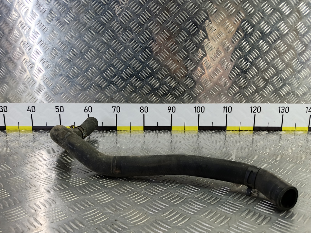 патрубок радиатора Kia Ceed  254112H600, 2360 рублей, Москва