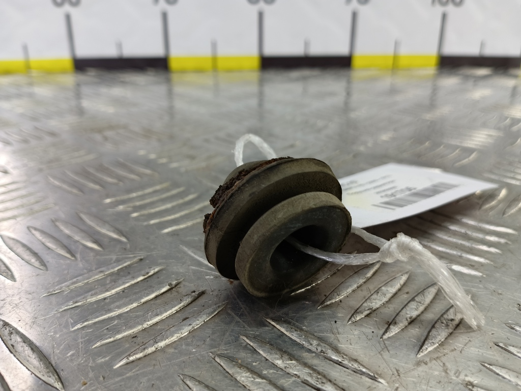 подушка радиатора Hyundai SANTA FE  2533626000, 630 рублей, Москва