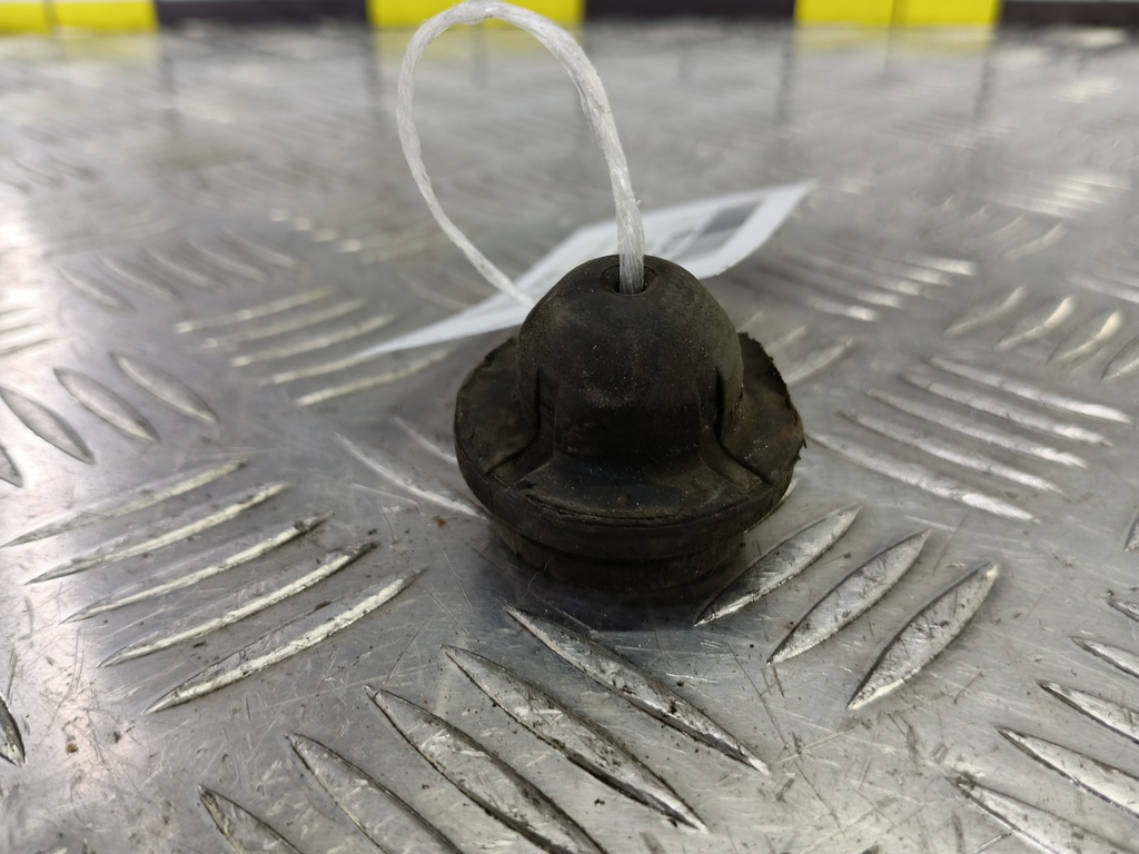 подушка радиатора Hyundai SANTA FE  2533626000, 630 рублей, Москва