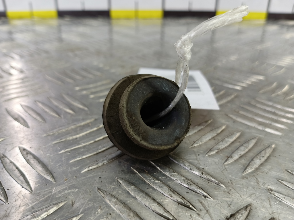 подушка радиатора Hyundai SANTA FE  2533626000, 630 рублей, Москва