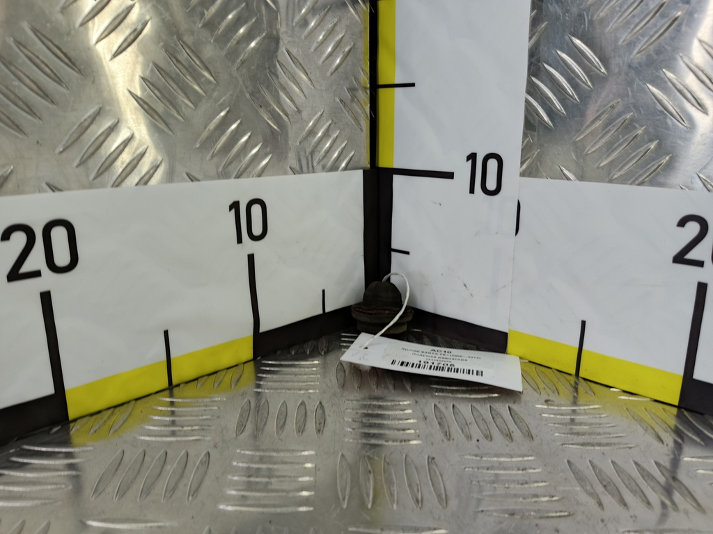 подушка радиатора Hyundai SANTA FE  2533626000, 630 рублей, Москва