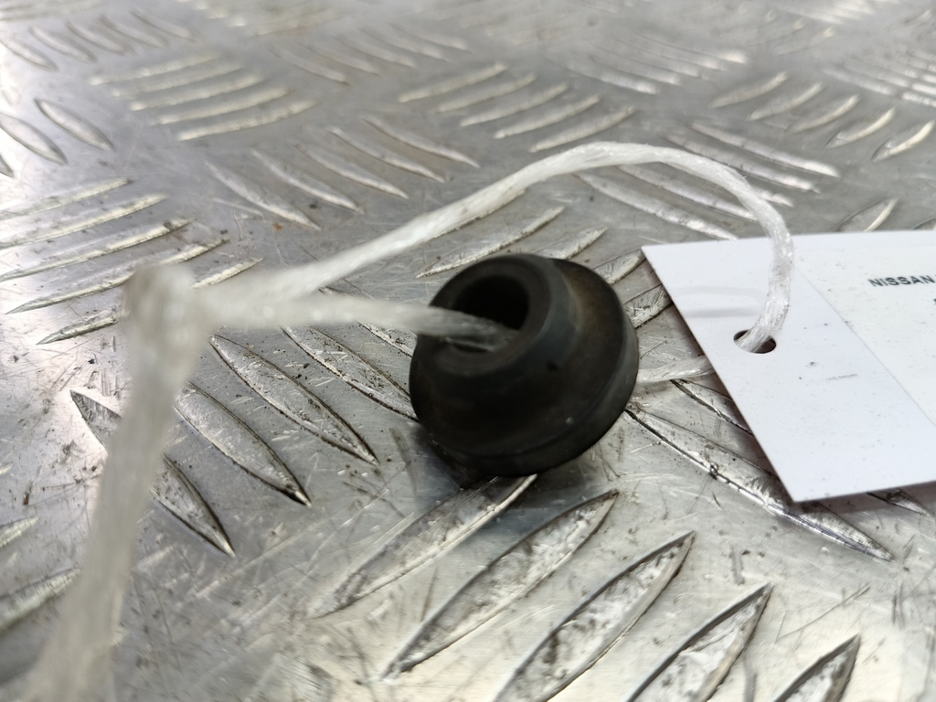 подушка радиатора NISSAN MICRA  921184M400, 520 рублей, Москва