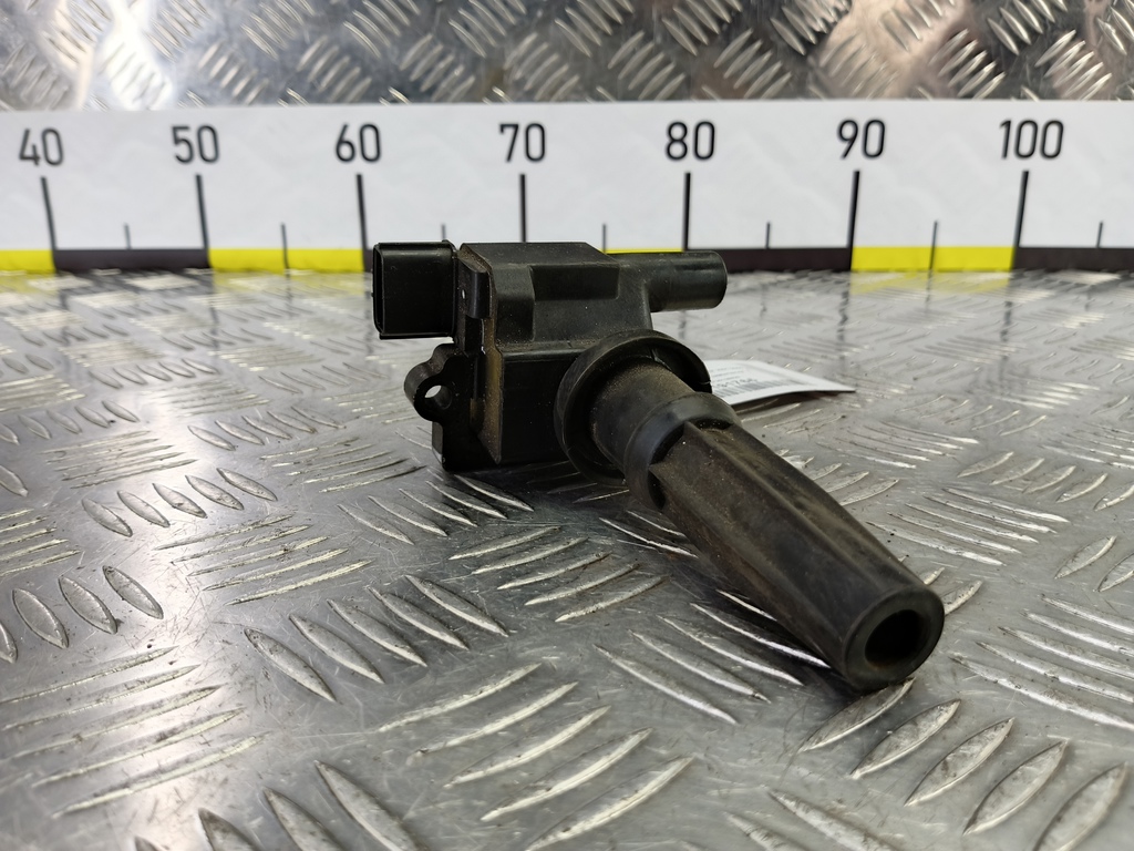 катушка зажигания Hyundai SONATA  2730138020, 2700 рублей, Москва