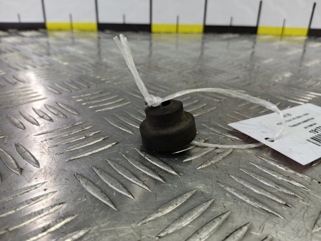 подушка радиатора HONDA Civic 1.8 MT (140 л.с.)Civic  VIII (2005—2009) Хетчбэк 80175S87A01, 520 рублей, Москва