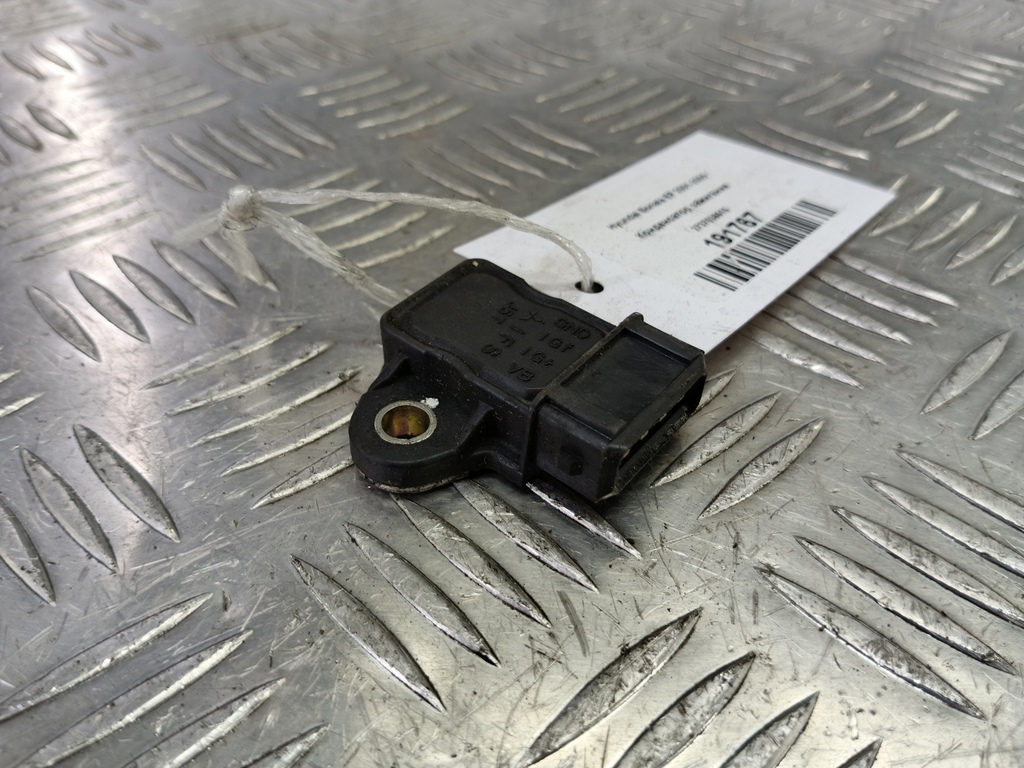 датчик пропуска зажигания Hyundai SONATA  2737038010, 6150 рублей, Москва