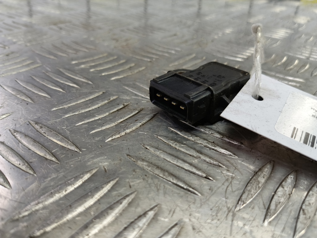 датчик пропуска зажигания Hyundai SONATA  2737038010, 6150 рублей, Москва