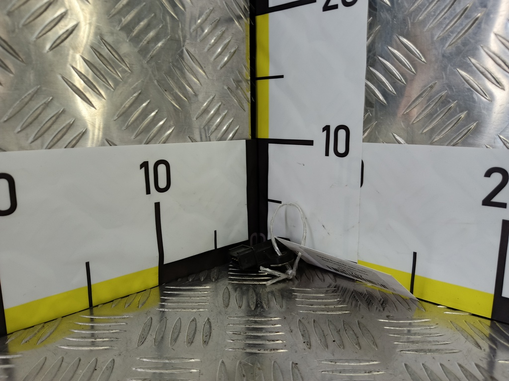 датчик пропуска зажигания Hyundai SONATA  2737038010, 6150 рублей, Москва