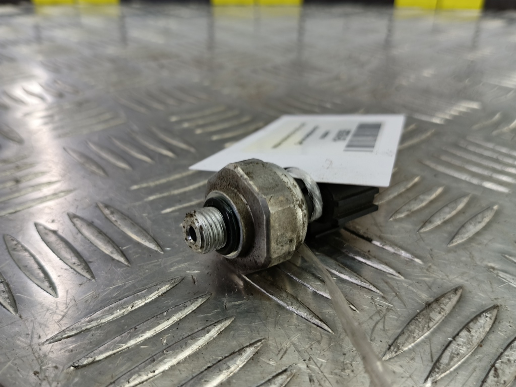 датчик кондиционера NISSAN MURANO  921366J010, 1780 рублей, Москва