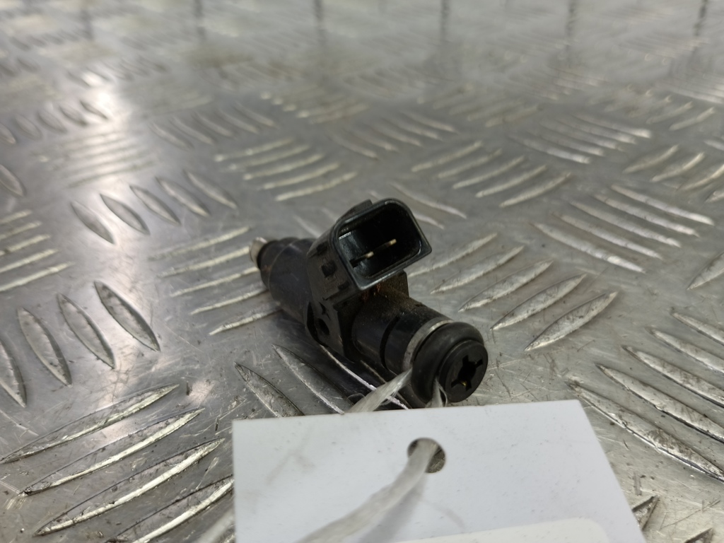 форсунка топливная HONDA CR-V 2.0 AT (150 л.с.)CR-V  II (2001—2004) Внедорожник 16450PPAA01, 1670 рублей, Москва