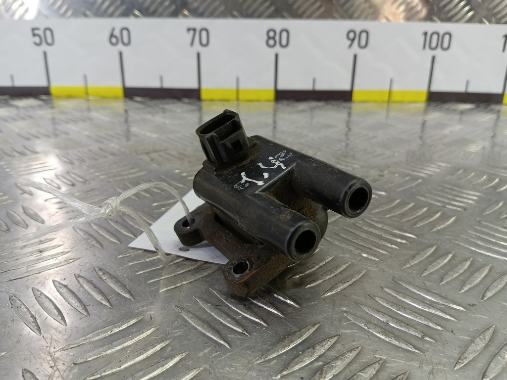 катушка зажигания Hyundai GETZ  2731026600, 2010 рублей, Москва