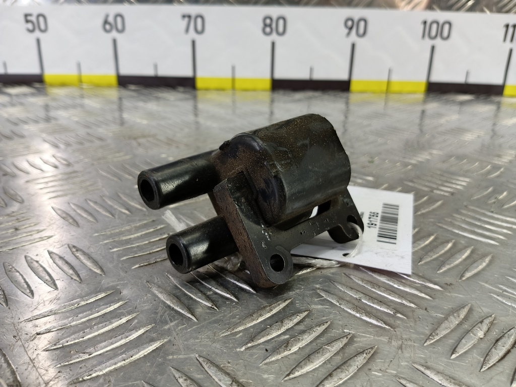 катушка зажигания Hyundai GETZ  2731026600, 2010 рублей, Москва