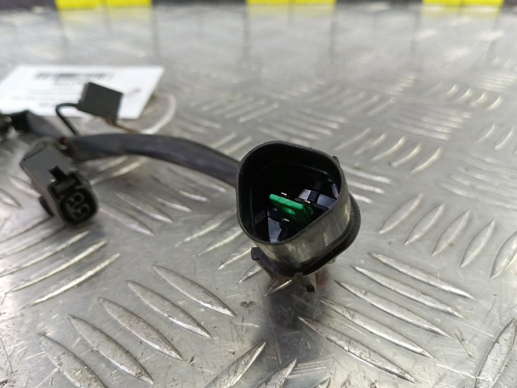 конденсатор зажигания Hyundai GETZ 1.1 MT (66 л.с.)Getz  I рестайлинг (2005—2011) Хетчбэк 2736702610, 750 рублей, Москва