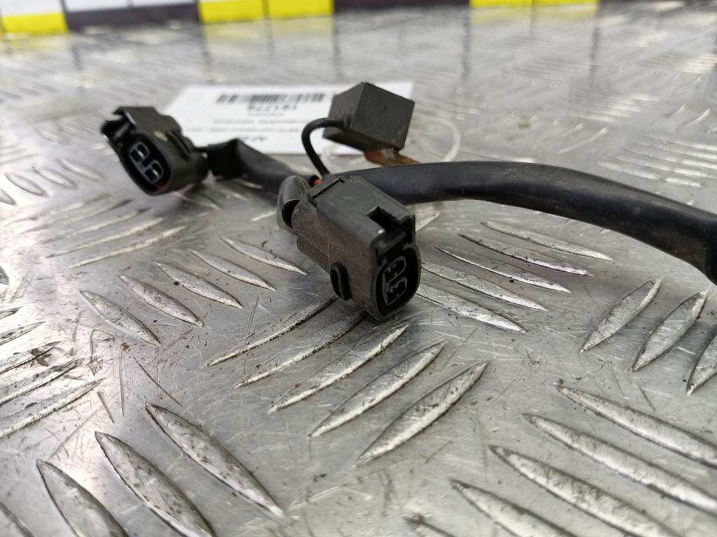 конденсатор зажигания Hyundai GETZ 1.1 MT (66 л.с.)Getz  I рестайлинг (2005—2011) Хетчбэк 2736702610, 750 рублей, Москва