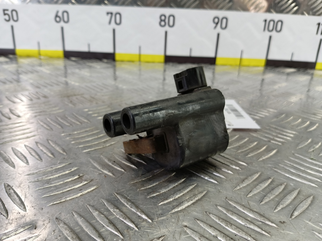 катушка зажигания Hyundai GETZ 1.4 AT (97 л.с.)Getz  I рестайлинг (2005—2011) Хетчбэк 2731022600, 1780 рублей, Москва