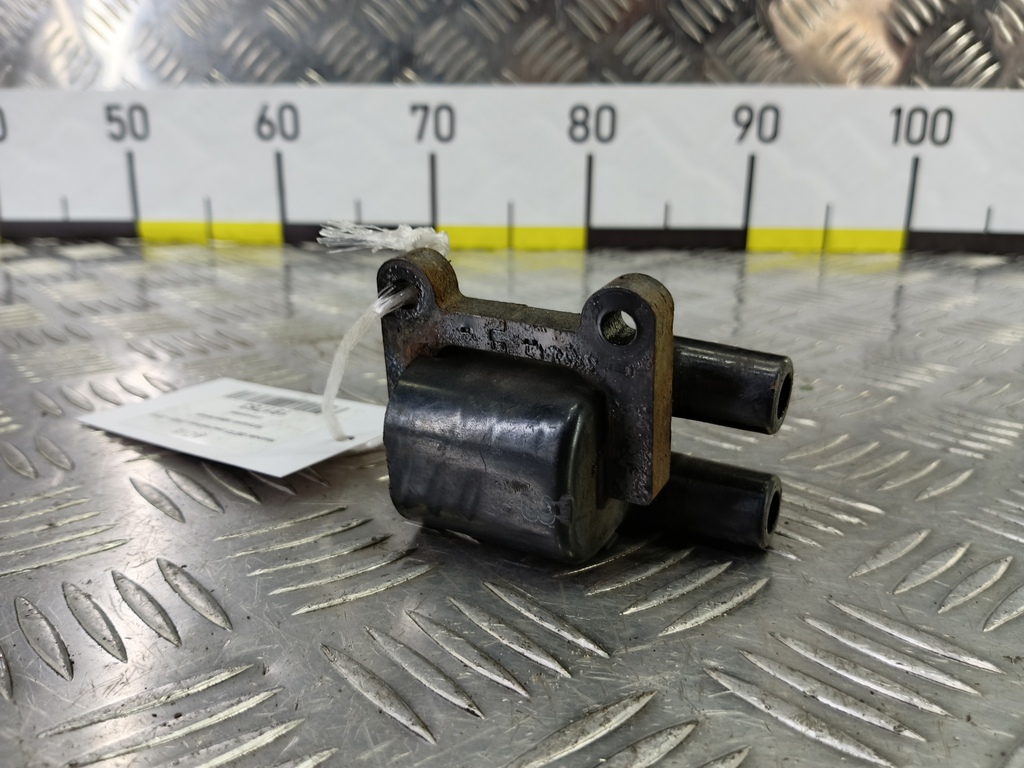 катушка зажигания Hyundai GETZ 1.4 AT (97 л.с.)Getz  I рестайлинг (2005—2011) Хетчбэк 2731022600, 1780 рублей, Москва