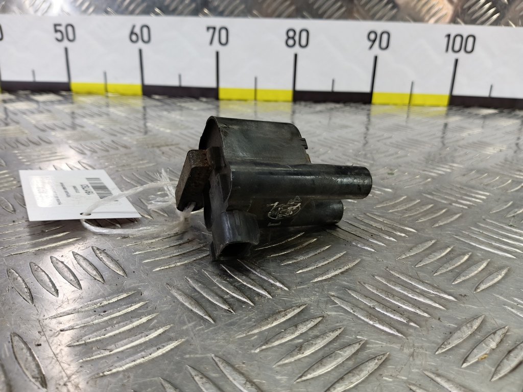 катушка зажигания Hyundai GETZ 1.4 AT (97 л.с.)Getz  I рестайлинг (2005—2011) Хетчбэк 2731022600, 1780 рублей, Москва