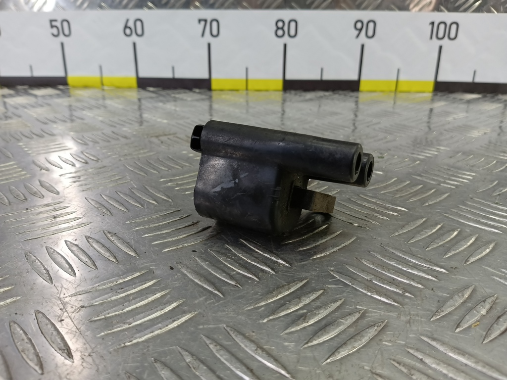 катушка зажигания Hyundai GETZ 1.1 MT (66 л.с.)Getz  I рестайлинг (2005—2011) Хетчбэк 2731002612, 980 рублей, Москва