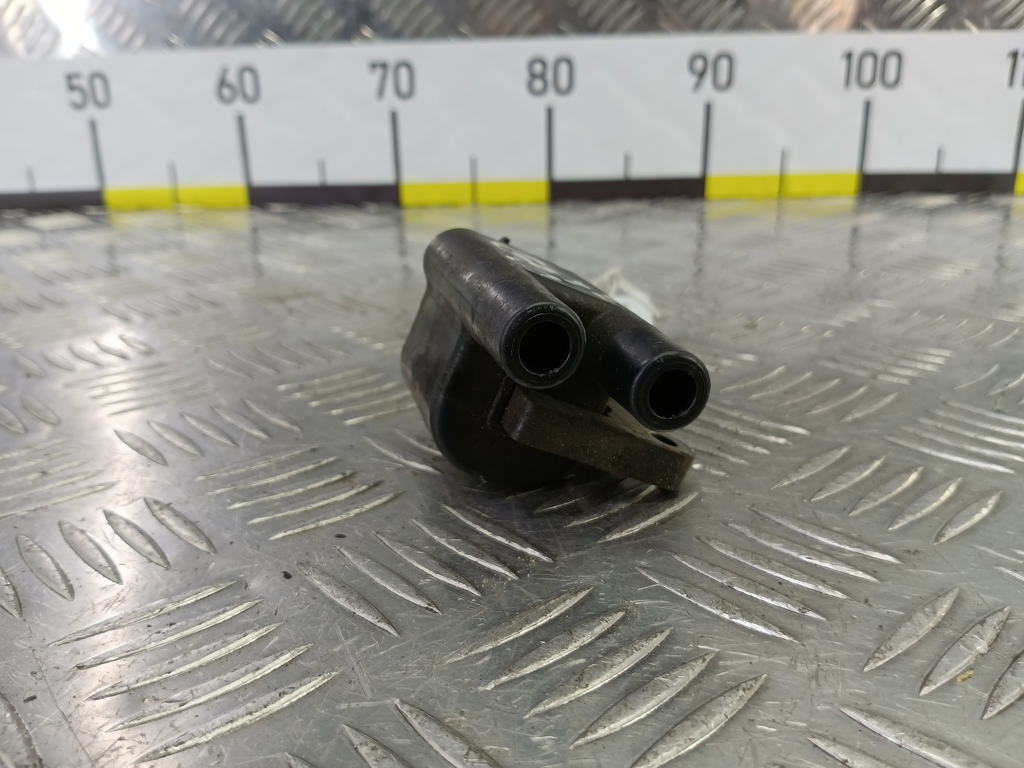 катушка зажигания Hyundai GETZ 1.1 MT (66 л.с.)Getz  I рестайлинг (2005—2011) Хетчбэк 2731002612, 980 рублей, Москва