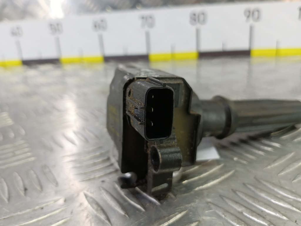 катушка зажигания Hyundai SONATA  2730138020, 2700 рублей, Москва