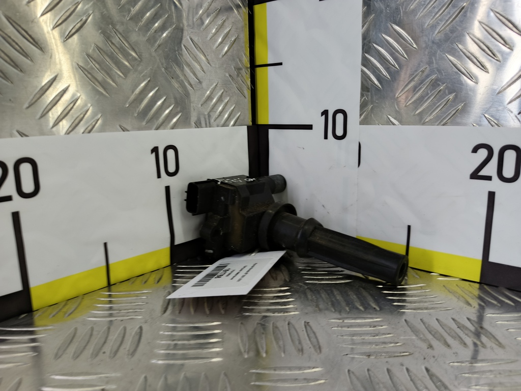 катушка зажигания Hyundai SONATA  2730138020, 2700 рублей, Москва