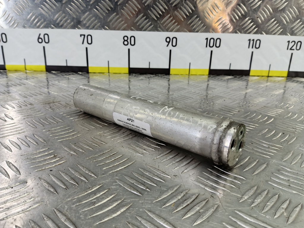 осушитель системы кондиционирования NISSAN MURANO  921312Y920, 630 рублей, Москва