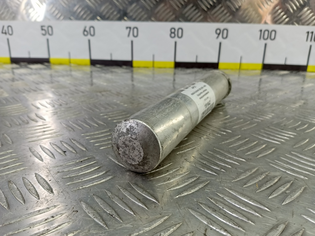 осушитель системы кондиционирования NISSAN MURANO  921312Y920, 630 рублей, Москва