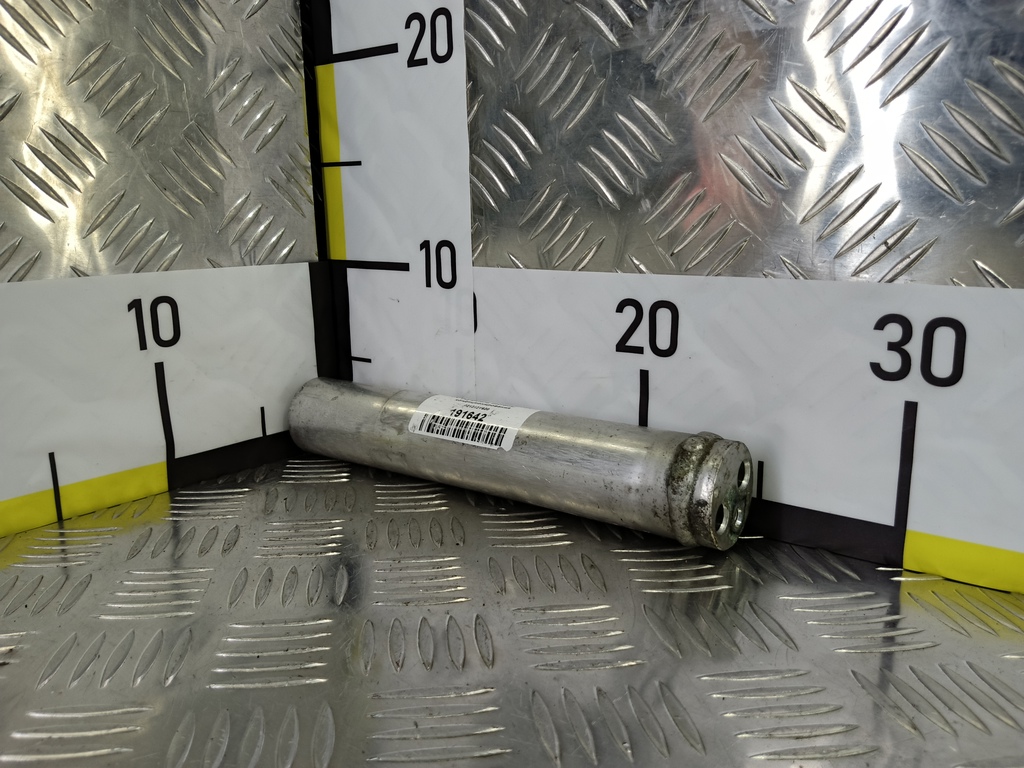 осушитель системы кондиционирования NISSAN MURANO  921312Y920, 630 рублей, Москва