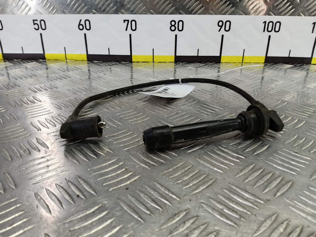 бронепровод Hyundai GETZ  2742026700, 1440 рублей, Москва