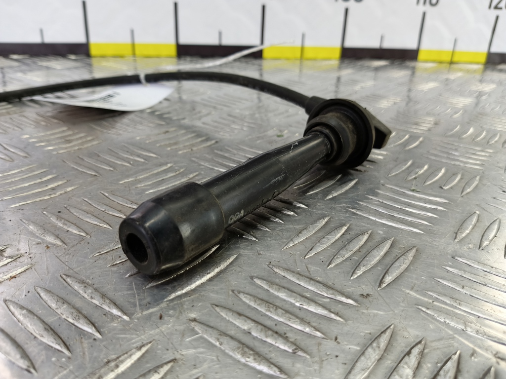 бронепровод Hyundai GETZ  2742026700, 1440 рублей, Москва