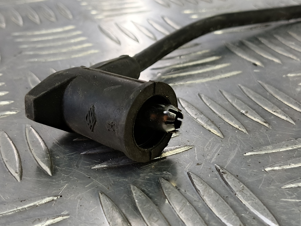 бронепровод Hyundai GETZ  2742026700, 1440 рублей, Москва