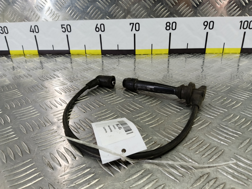 бронепровод Hyundai GETZ  2742026700, 1440 рублей, Москва