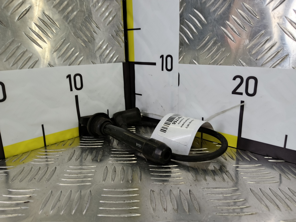 бронепровод Hyundai GETZ  2742026700, 1440 рублей, Москва