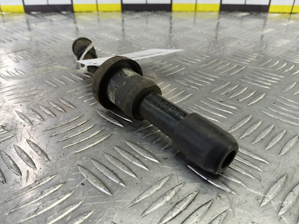 бронепровод Hyundai SONATA  2744038020, 630 рублей, Москва